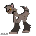 djtailshake