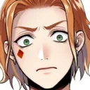 Heart_CaterScared