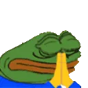 frogepraymega