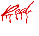 res3_Red Discord Emoji