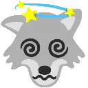wolf_ko