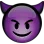 demon