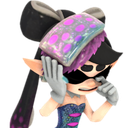 callie_cry Discord emoji