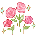 FL_Roses