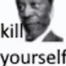 kys