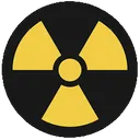 nukleer Discord Emoji