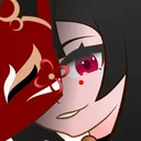 SparkleSmile