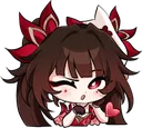 SparkleKiss SparkleKiss