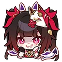 Sparkle_Devil
