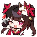 Sparkle_Lighter