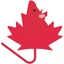 rat_maple_leaf
