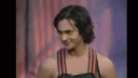 GenderEquality_pakistan Discord Emoji