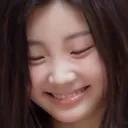 wonheegiggles