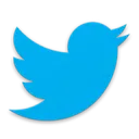 twitterlogo