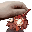 emoji_231