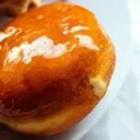 Doughnut