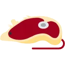 rat_cut_of_meat