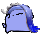 shiver_dance Discord emoji