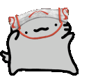 bigman_dance Discord emoji