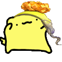 frye_dance Discord emoji
