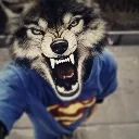 emoji_137 emoji_137