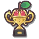 AppleCup AppleCup