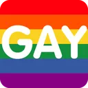 m_gayflag