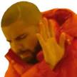 UN_DrakeNo