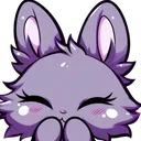 vgiggle
