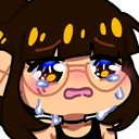 Azzy_Sob