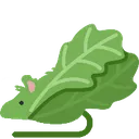 rat_leafy_green