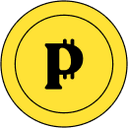 PawnCoin Discord sticker - Pawns.app