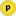 :PawnCoin: