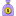 :MoneyBag: