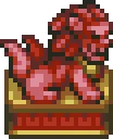 GuardianR