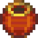 PaperLantern
