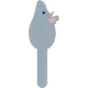 rat_spoon rat_spoon
