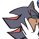 shadowsmooch shadowsmooch