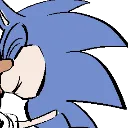 sonicsmooch sonicsmooch