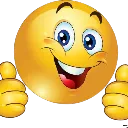 abc_yes2