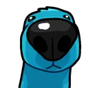 woweeStare