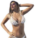 lucia