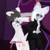 6shake