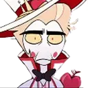 17kmsLucifer