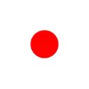 Red1 RED1 Discord Emoji