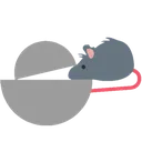rat_in_demon_core