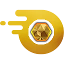 TGN_Premium Discord Emoji