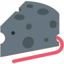 rat_cheese_wedge