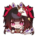 Sprakle_Devil