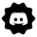 8914_DiscordBadge